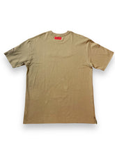 Load image into Gallery viewer, CRAPHT YOUR PATH T-Shirt (Brown)

